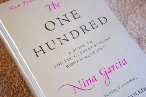 The-One-Hundred-Nina-Garcia